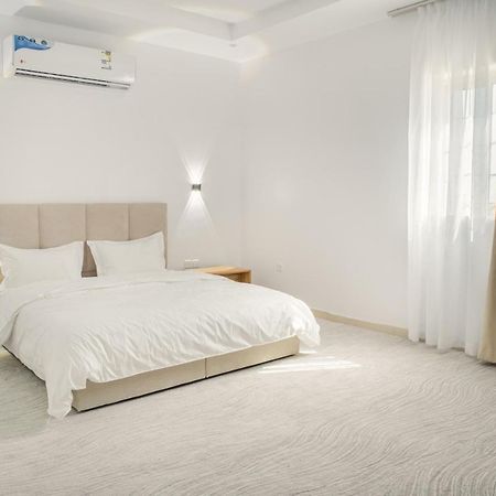Luxury And Modern Hotel Apartments In Mudhainib - Nozol Noor 3 المدينة المنورة المظهر الخارجي الصورة