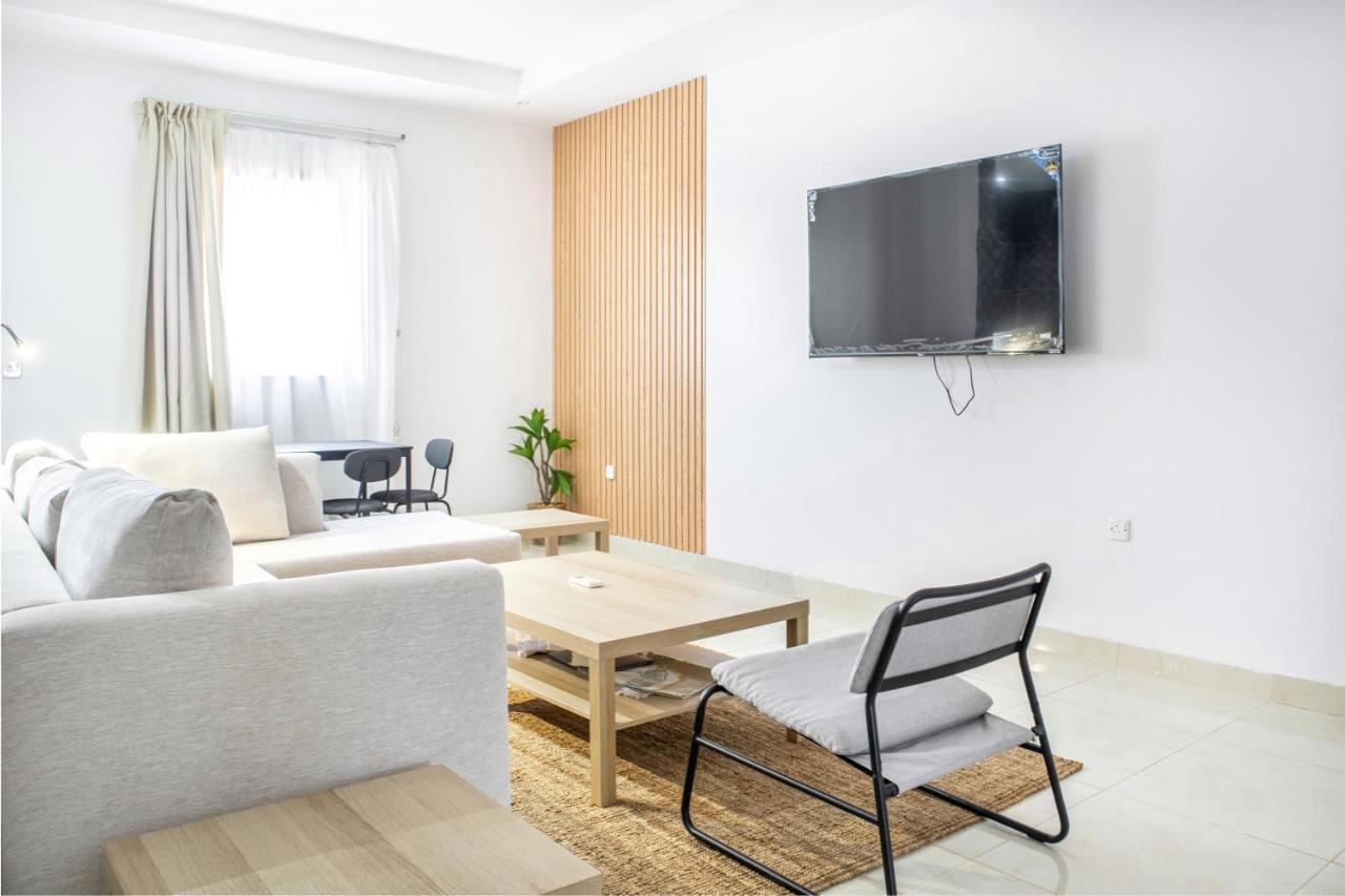 Luxury And Modern Hotel Apartments In Mudhainib - Nozol Noor 3 المدينة المنورة المظهر الخارجي الصورة
