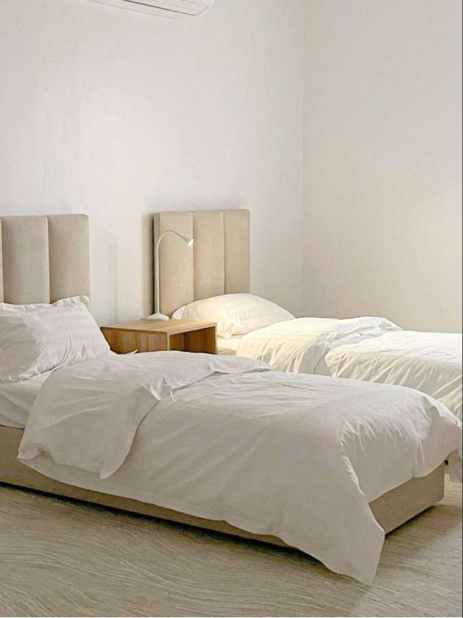 Luxury And Modern Hotel Apartments In Mudhainib - Nozol Noor 3 المدينة المنورة المظهر الخارجي الصورة